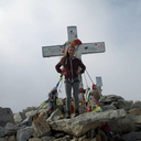 the-fool-on-the-hill-ari avatar