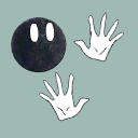 the-fool-returns avatar