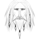 the-foolish-bear avatar