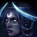 the-forbidden-paradise avatar