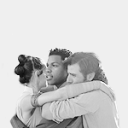 the-force-awakens avatar