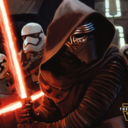 the-force-is-grumpy avatar