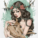 the-foreboding-sense avatar