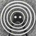 the-forest-cryptid avatar