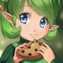 the-forest-girl avatar