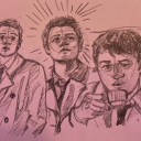 the-forest-gremlin avatar