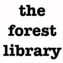 the-forest-library avatar