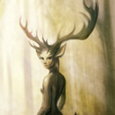 the-forest-of-the-faun avatar