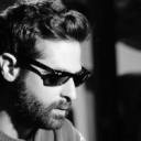 the-forestonfire avatar