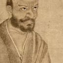 the-forever-novice avatar