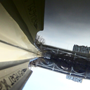 the-forever-single avatar