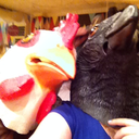 the-forevertrain avatar