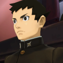 the-forgin-phoenix avatar