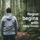 the-forgotten-and-exiled-ones avatar