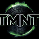 the-forgotten-four-rottmnt-polls avatar