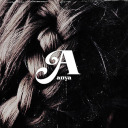 the-forgotten-girl avatar