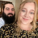 the-forgotten-mind avatar