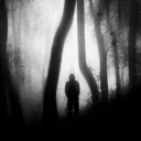 the-forgotten-one1 avatar