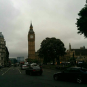 the-forgotten-pianist avatar