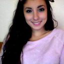 the-forgotten-story avatar