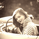 the-forgottenglamour avatar