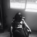 the-forkedroad avatar