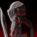 the-forsaken-astoran avatar