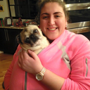 the-forwardmovement avatar