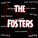 the-fosters-gleerp avatar