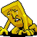 the-four-seven avatar