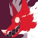 the-four-specters avatar