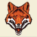 the-fox-alive avatar