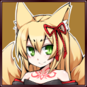 the-fox-ancestor avatar