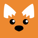 the-fox-hole avatar