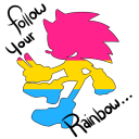 the-fox-of-the-eclipse avatar