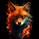 the-fox-with-no-name avatar