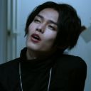 the-fox-writer avatar