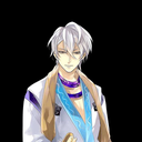 the-foxes-fangs avatar