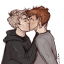 the-foxhole-court-120 avatar