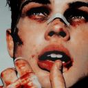 the-foxholecourt avatar