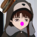 the-fozzy-lain avatar