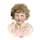 the-fragility-of-existence avatar