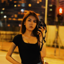 the-framed-journey avatar