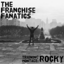 the-franchise-fanatics-blog avatar