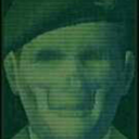 the-franpsycho avatar