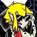 the-freakin-apocalypse avatar