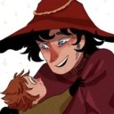 the-freckled-witch avatar