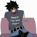 the-free-elf-dabi avatar