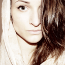 the-freespirit-me avatar