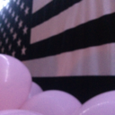 the-freeworld avatar